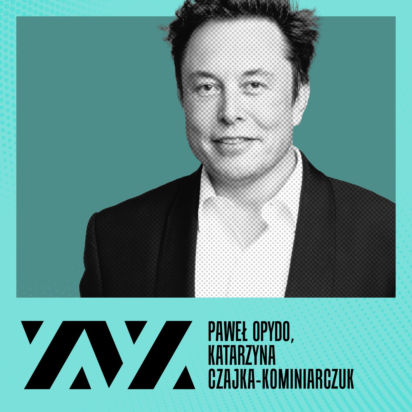 ZVZ – relacja na żywo z końca świata