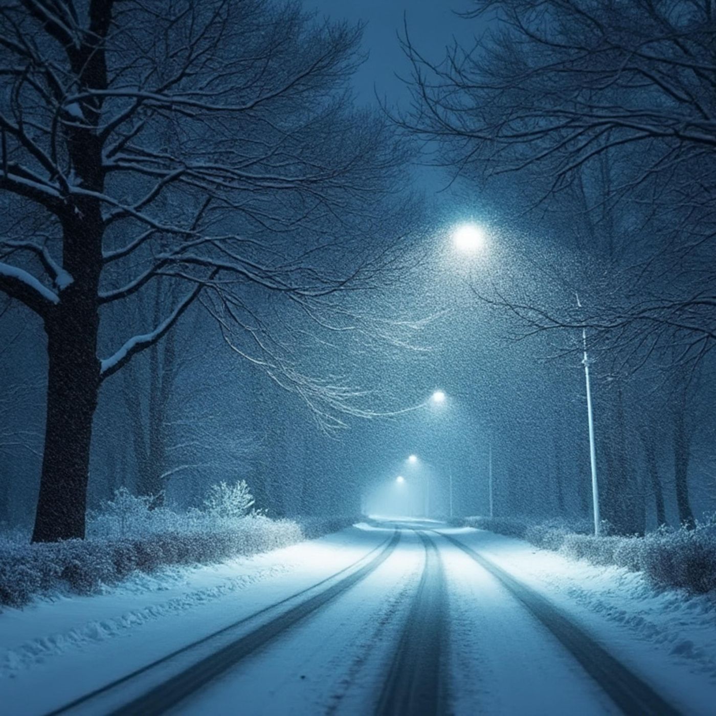 Sleep Sounds by Tmsoft