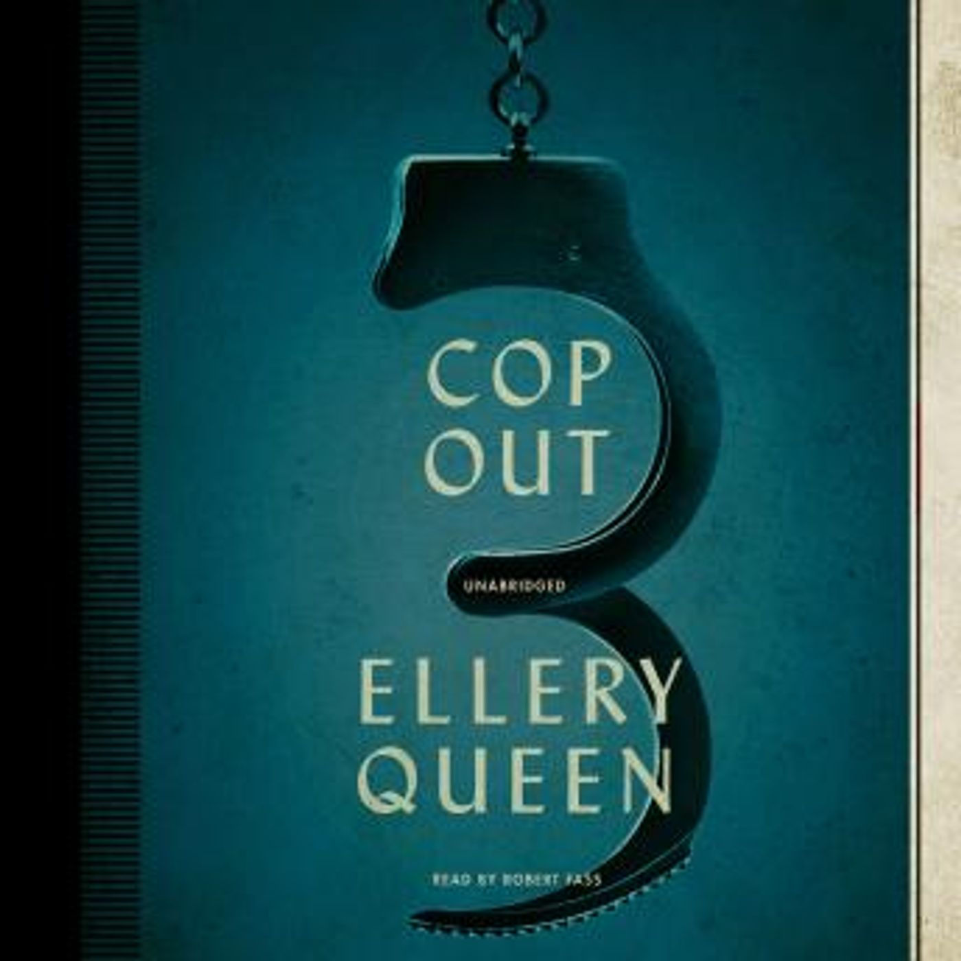 Access Top-Rated Full Audiobooks in Mystery, Thriller & Horror, Suspense