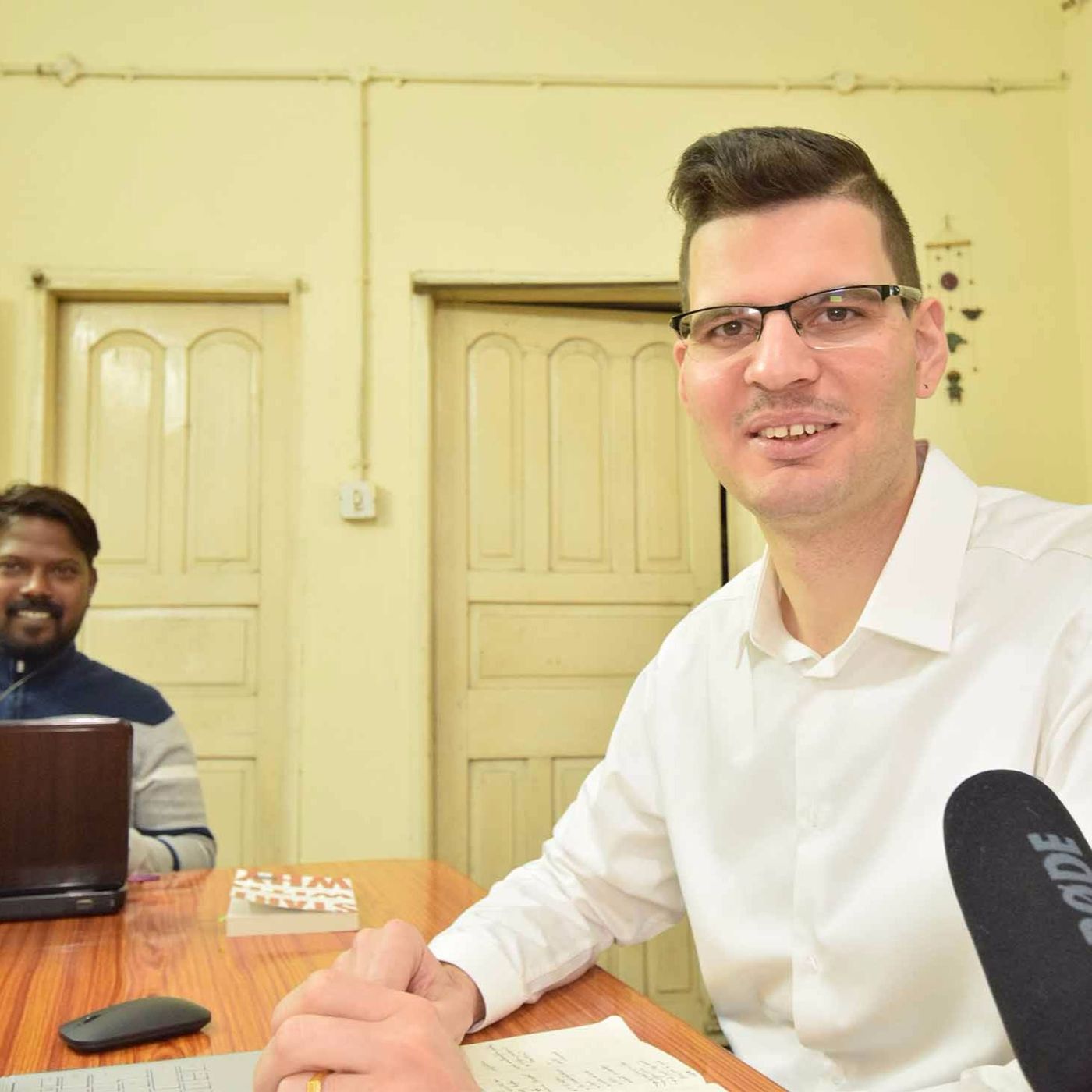 CET OUTIL CONTRE-INTUITIF POUR VENDRE : LE MANIFESTE #298