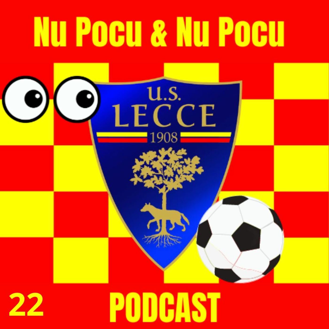 Nu pocu e nu pocu