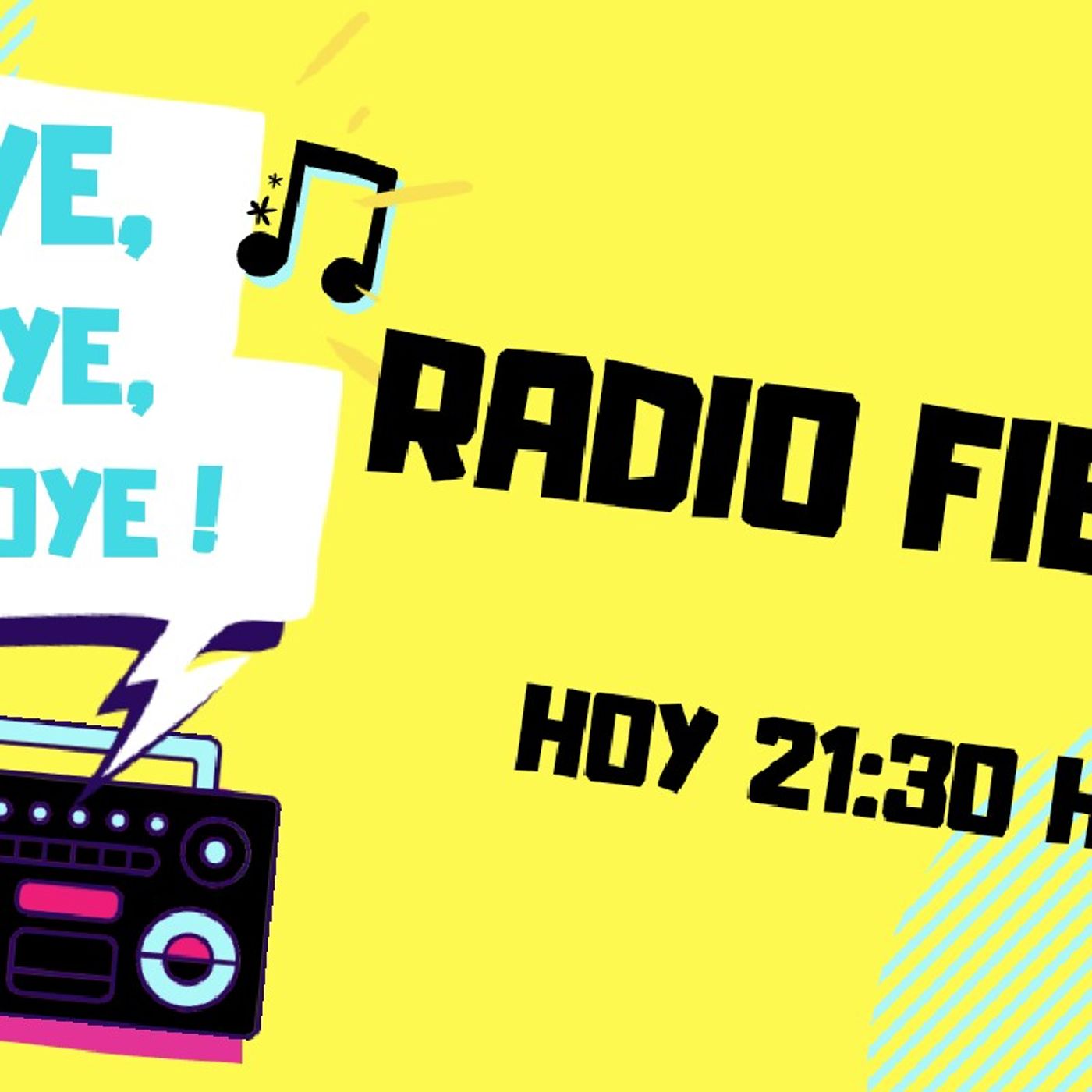 El podcast de Matheo Mendoza