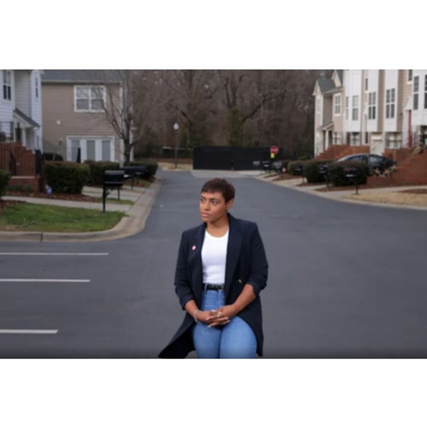 Mr. William\'s LaborHood