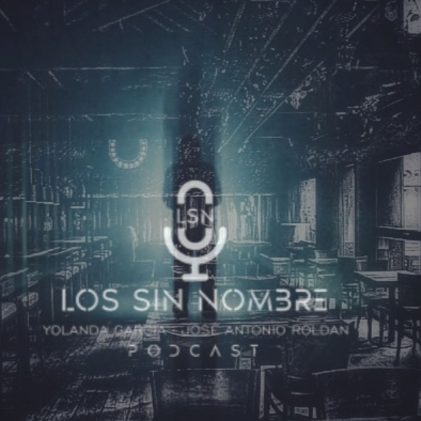 Los Sin Nombre