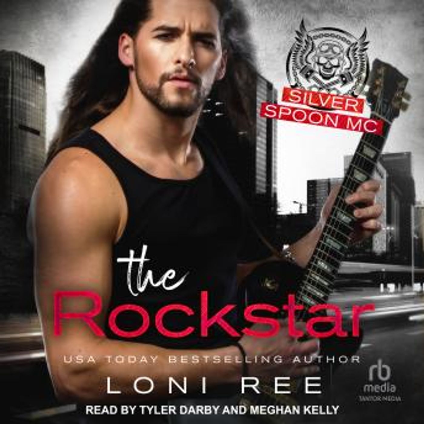 Access Top-Rated Full Audiobooks in Romance, Modern