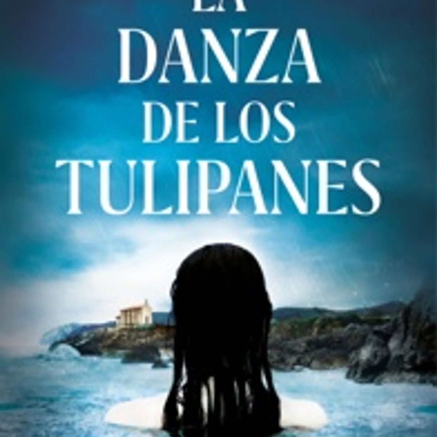 Libro leer en linea - es90320203