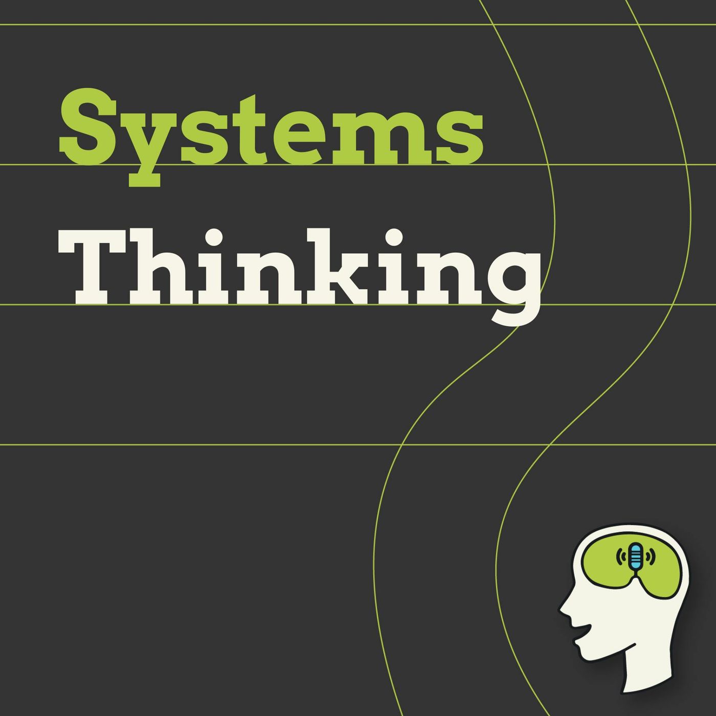 Systems Thinking: How to understand the deeper reality of the world around us