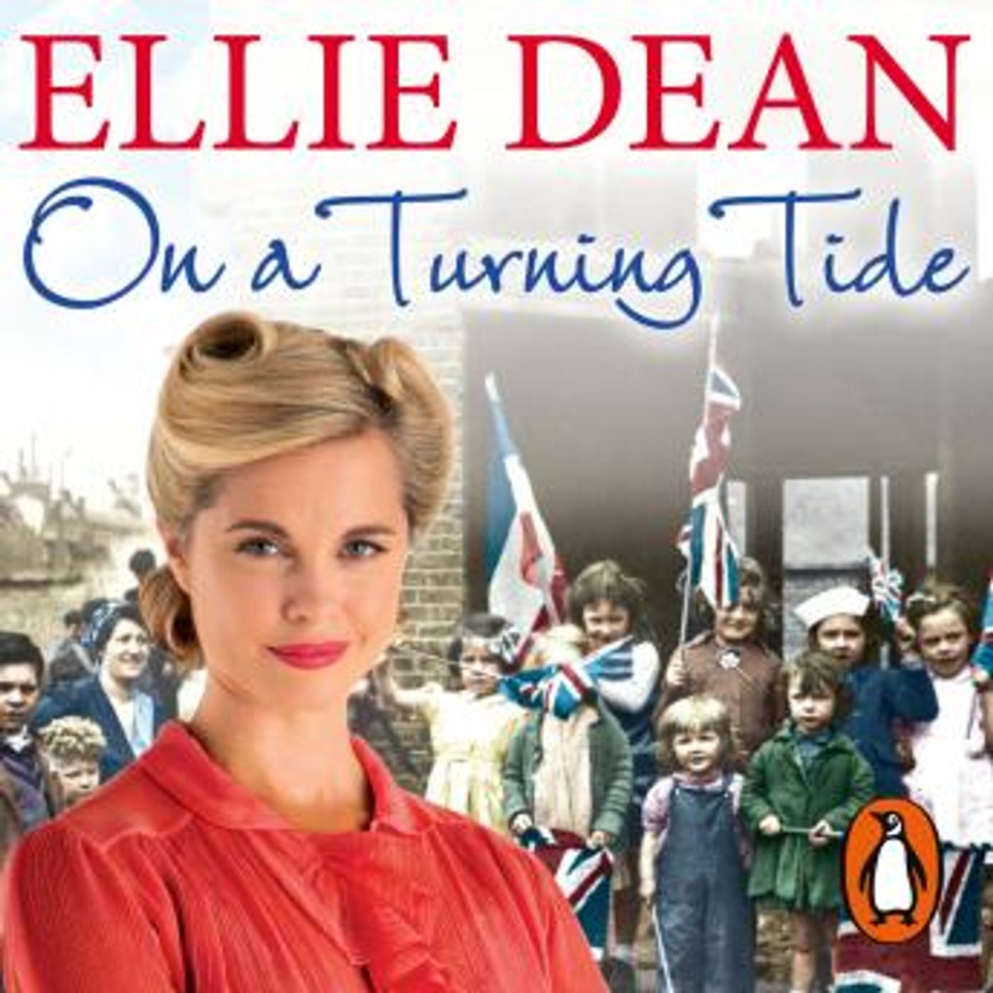 Listen to Best Full Audiobooks in Romance, Historical