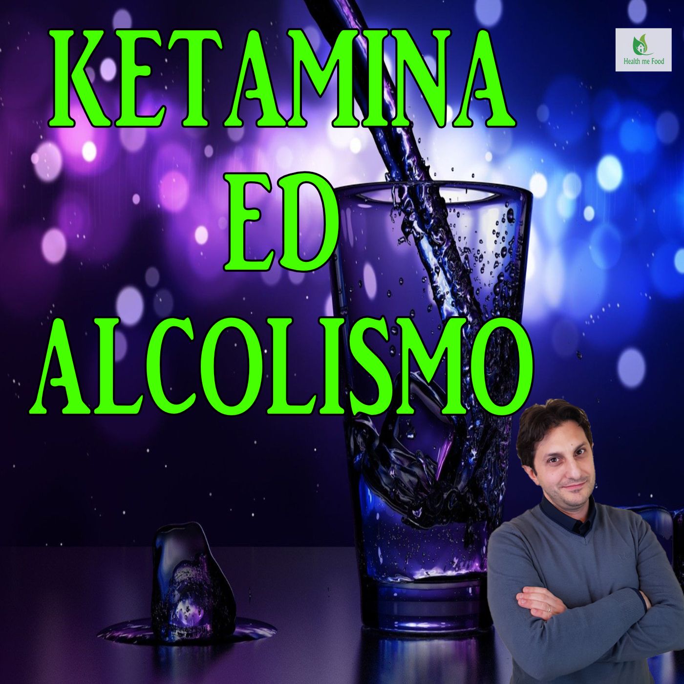 L\'ANGOLO DEL NUTRIZIONISTA