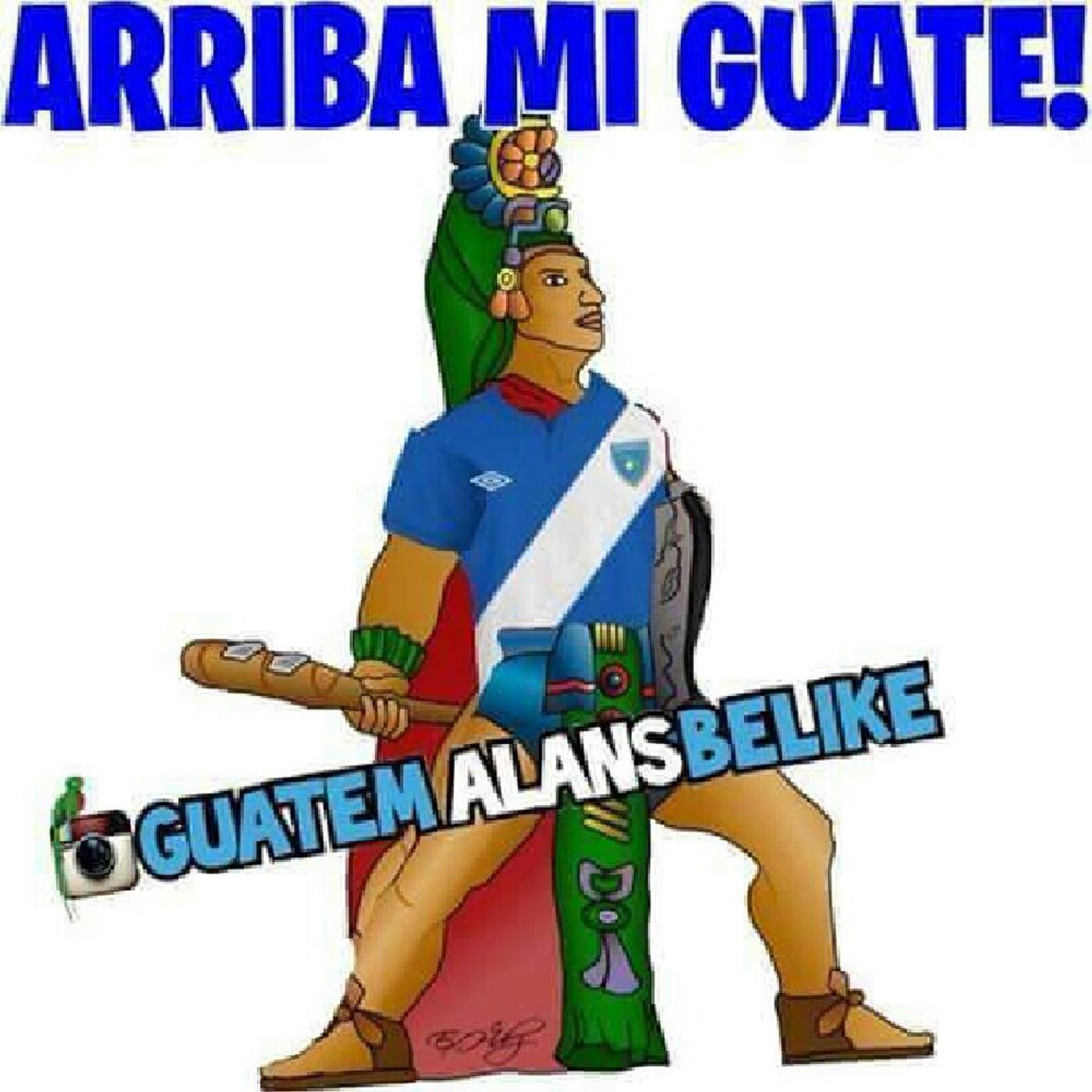 Puro Chaplin de Corazón