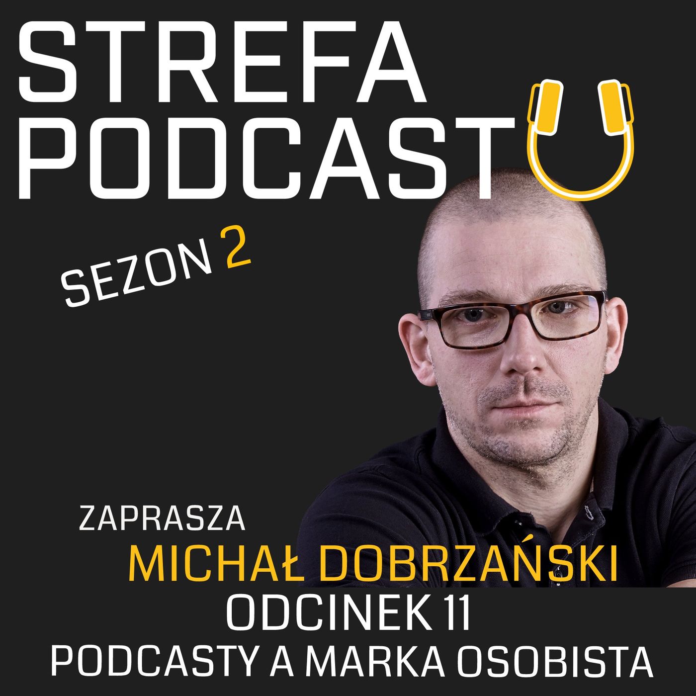 SP2_011 - Podcast a marka osobista - rozmowa z Karoliną Piekus z agencji Concept PR