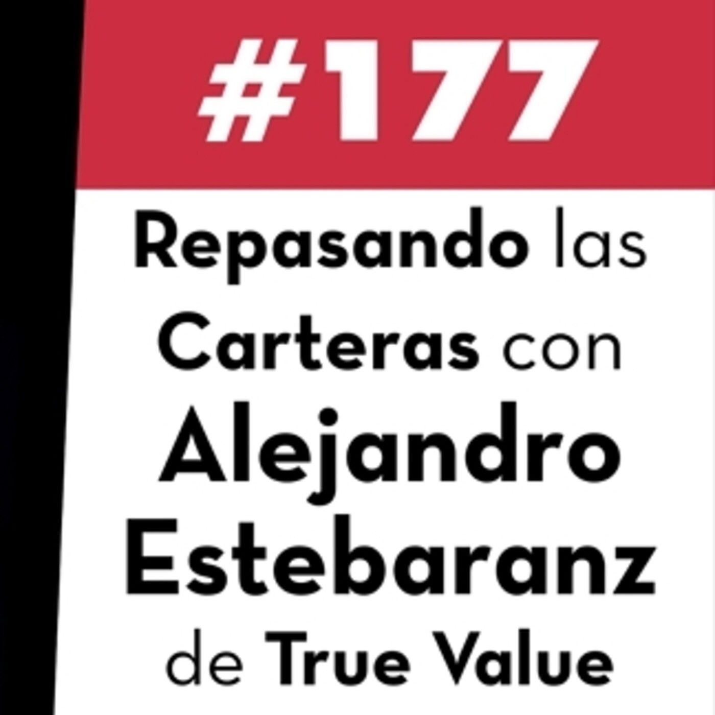 Value Investing FM