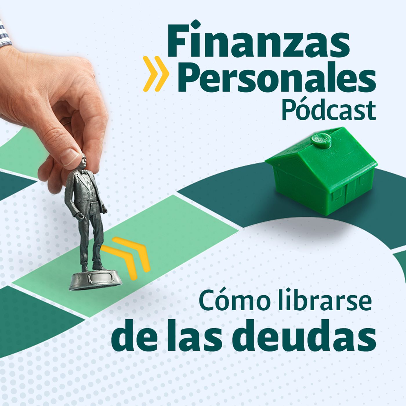 Finanzas Personales