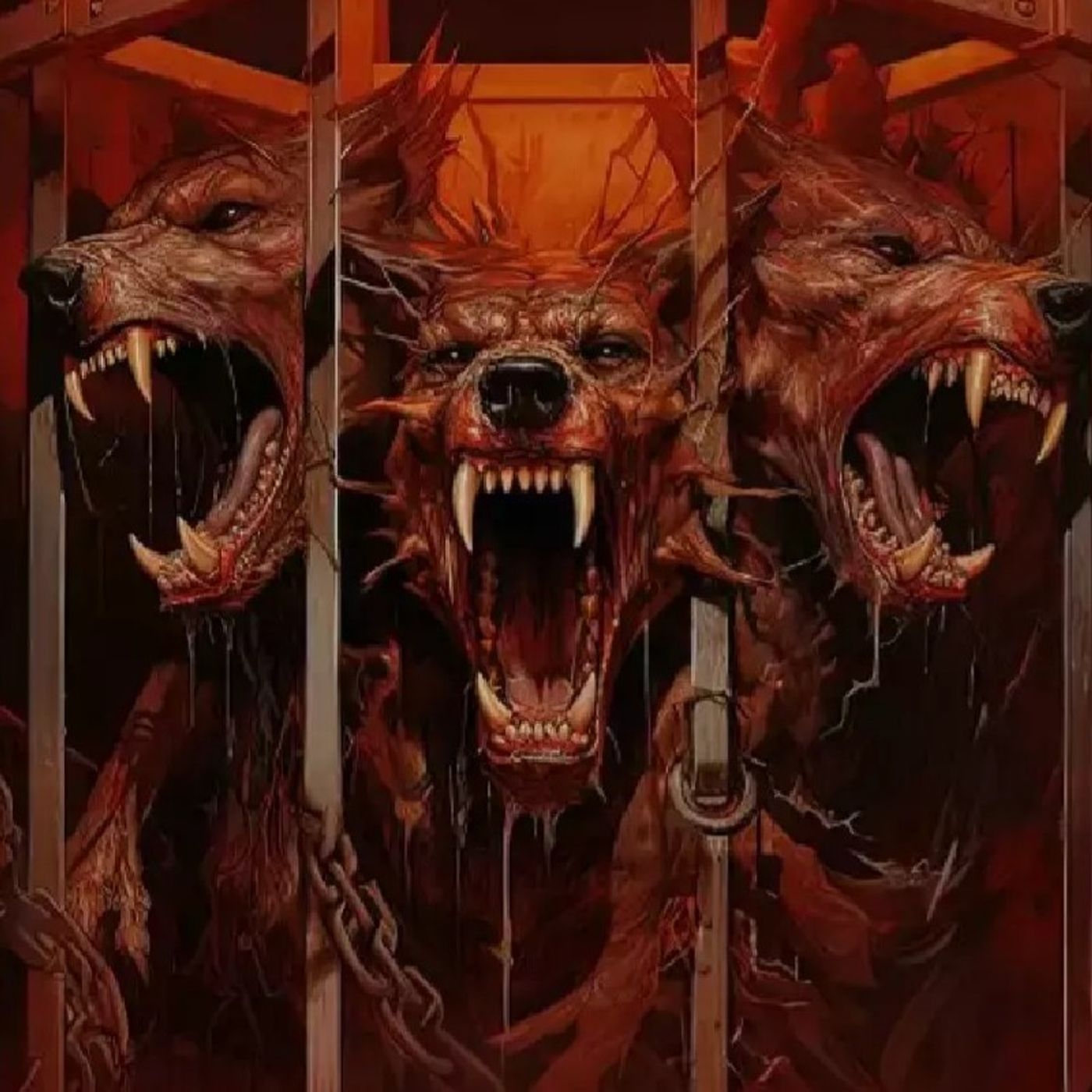 METALBROTHERS RADIO ROCK