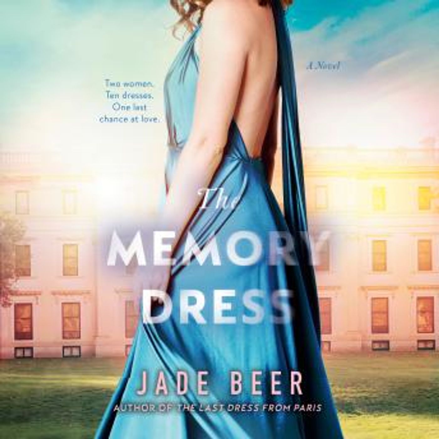 Listen to New Full Audiobooks in Fiction, Contemporary Women