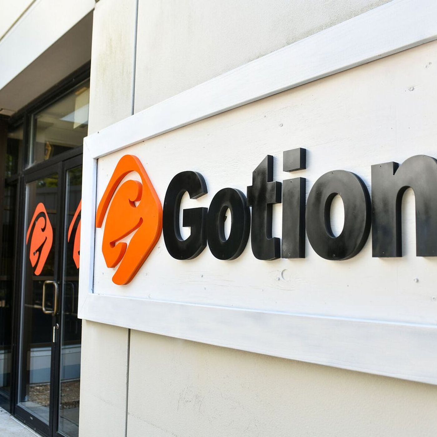 Manteno rejects request for Gotion to file form on foreign investment episode artwork