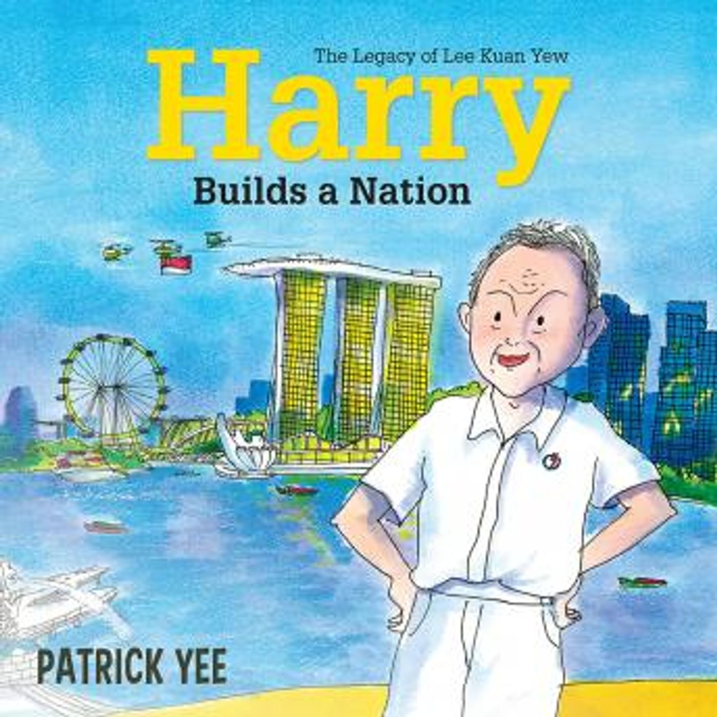 the Essential Free Audiobooks in Non-Fiction, Current Affairs, Law, & Politics