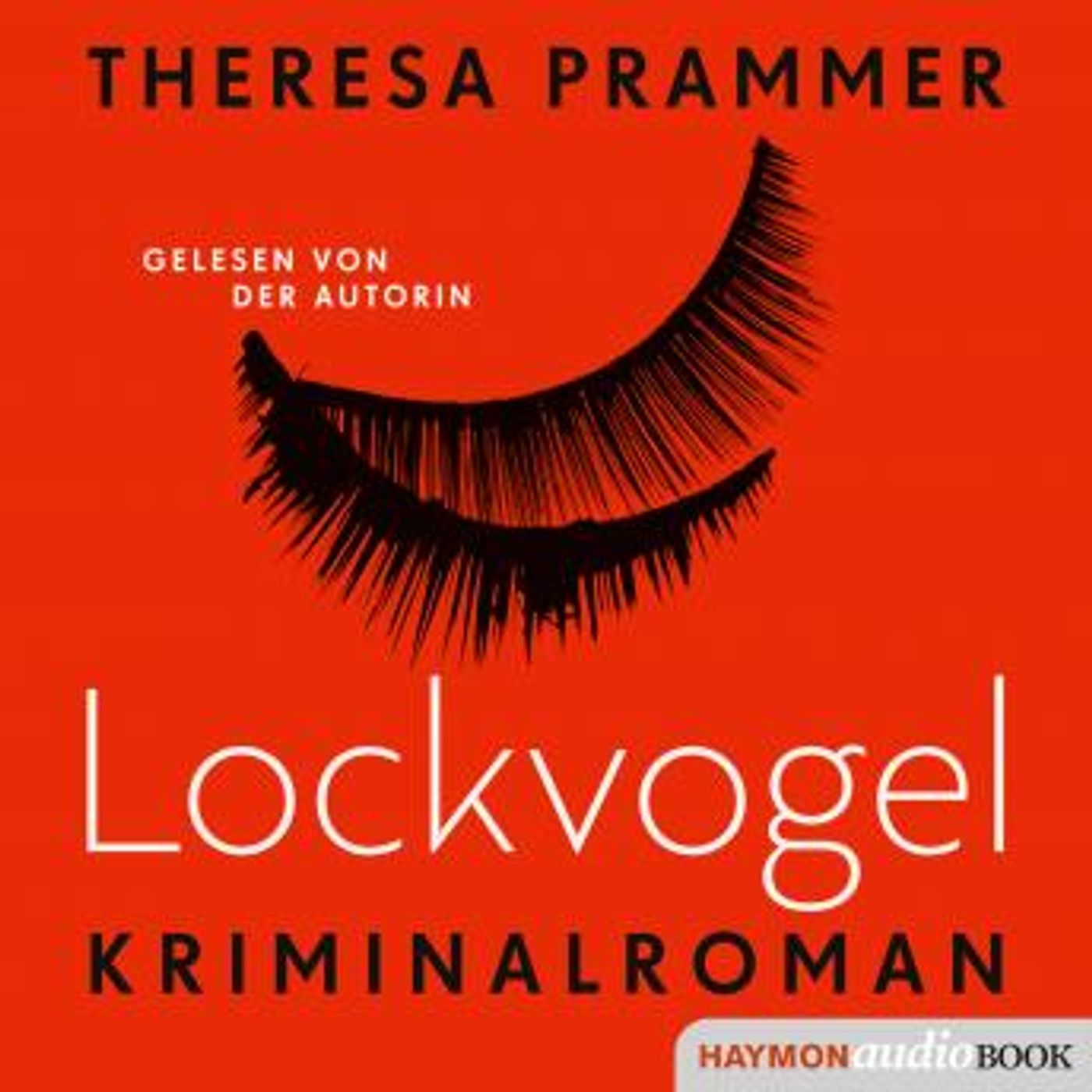 Discover Top Full Audiobooks in Mystery, Thriller & Horror, Police & Detective