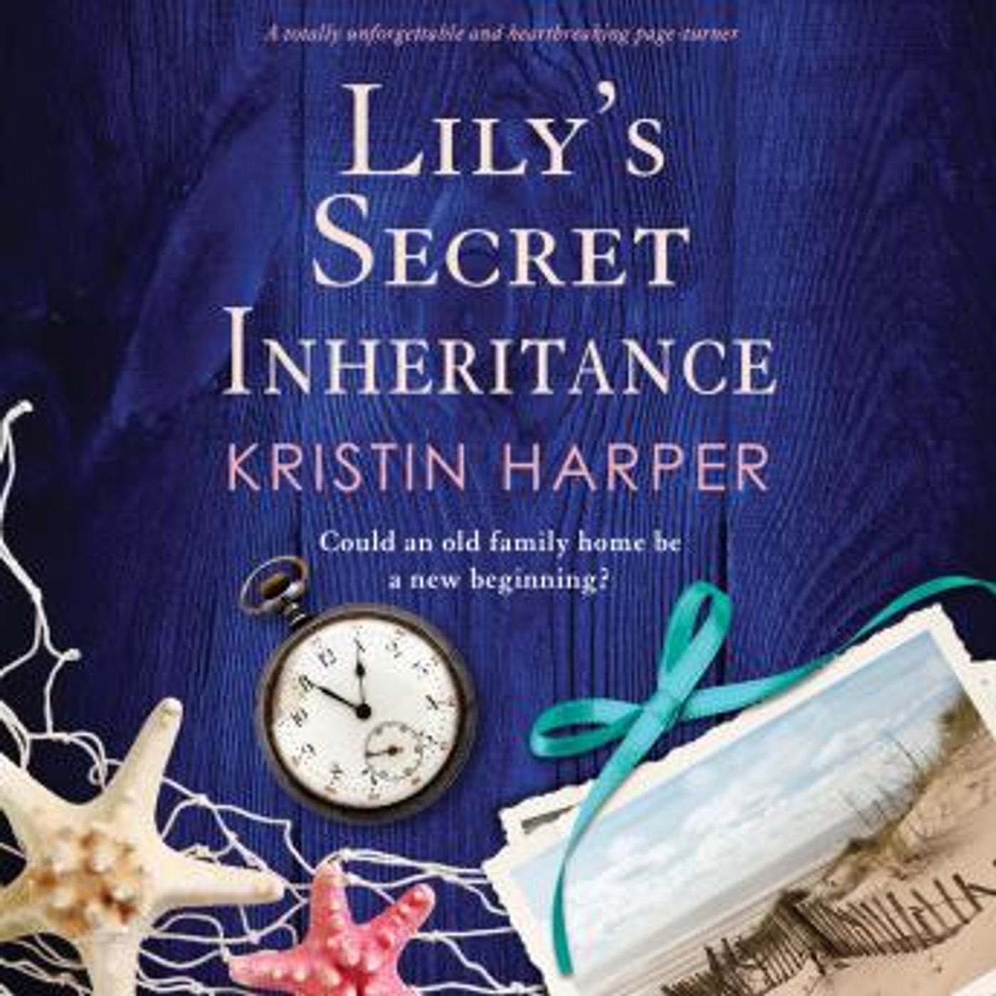 Download Latest Full Audiobooks in Romance, Modern