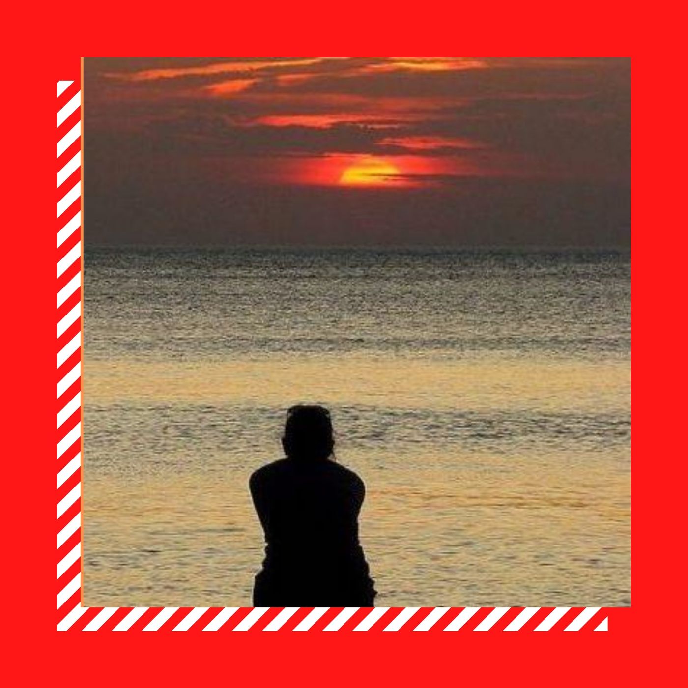LA STANZA DELLO SCIROCCO