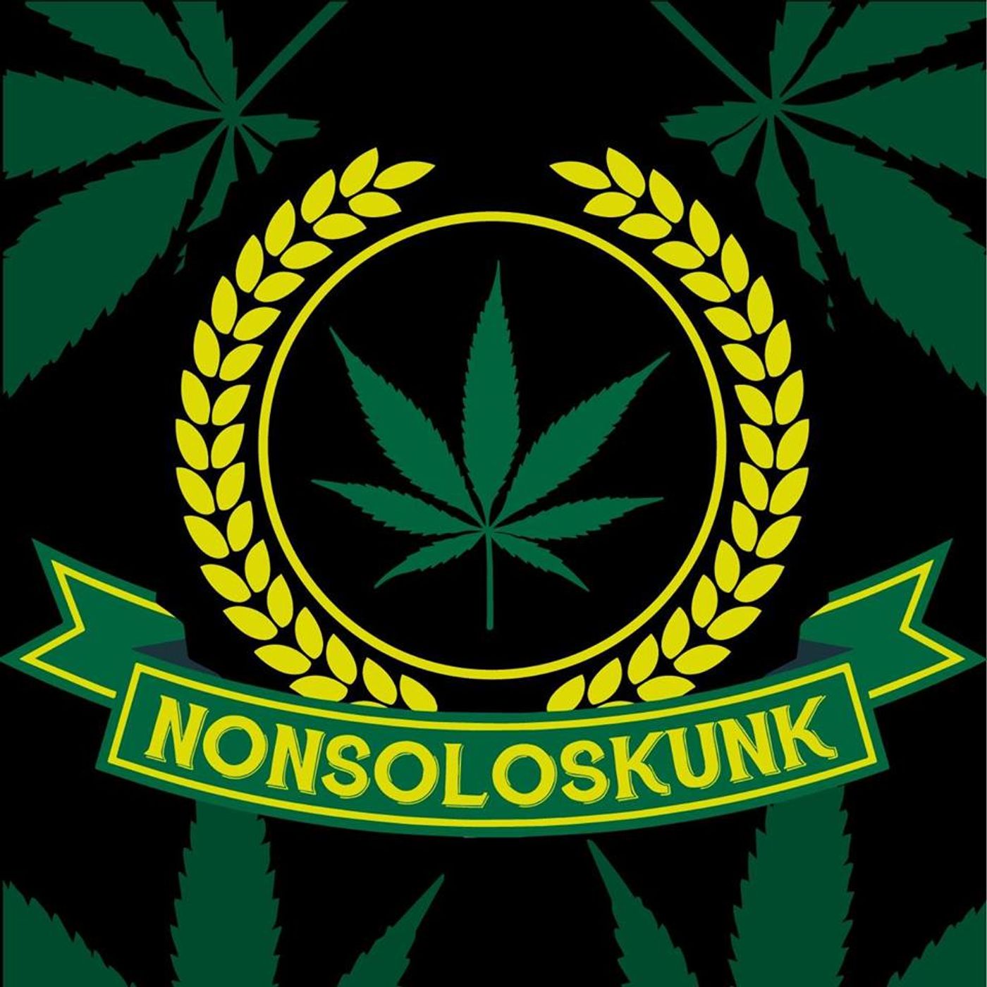NON SOLO SKUNK S02E02 episode artwork