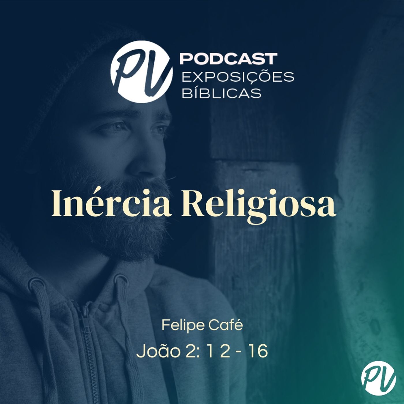 Exposições Bíblicas - Palavra da Vida