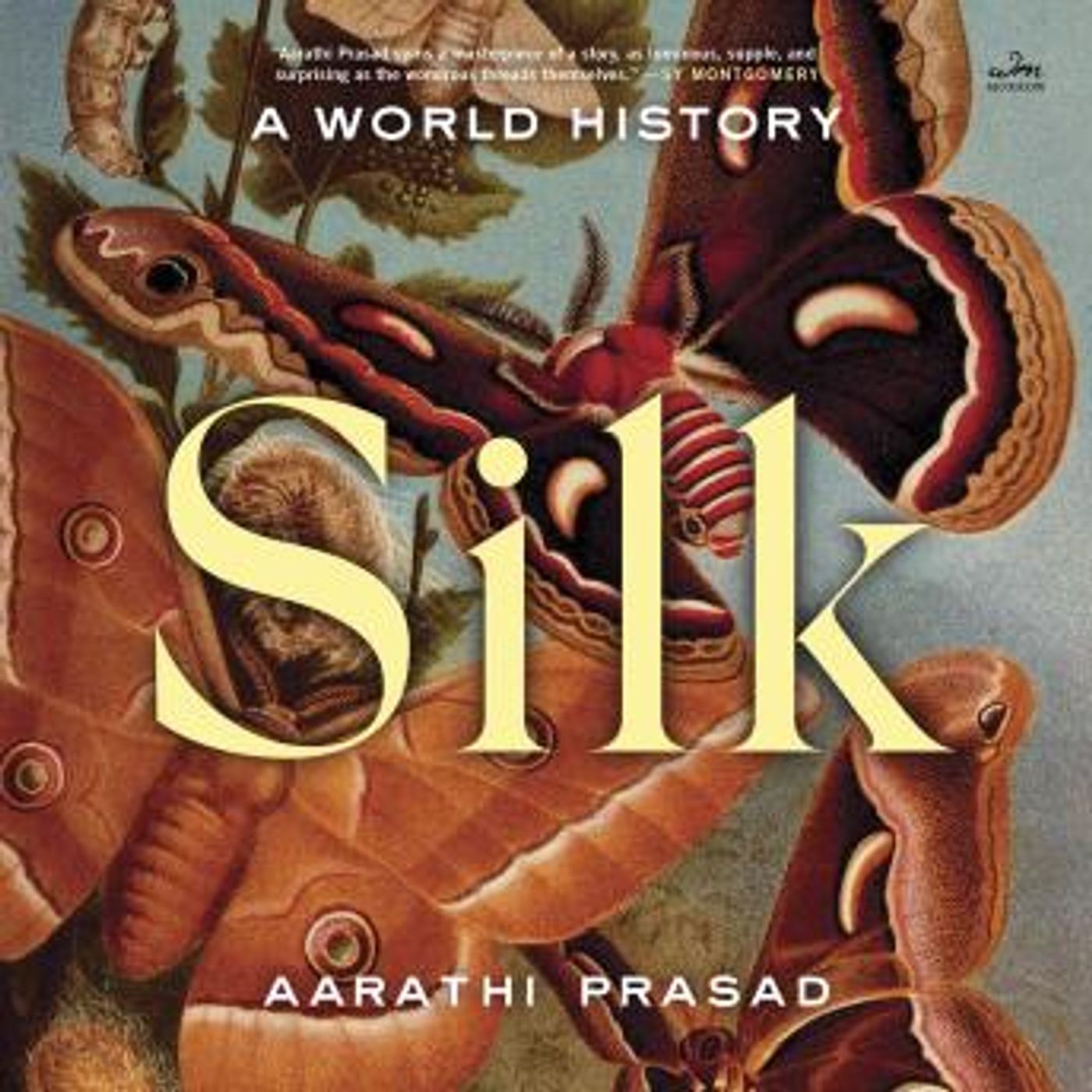 Explore the Latest Full Audiobooks in Non-Fiction, Animals & Nature