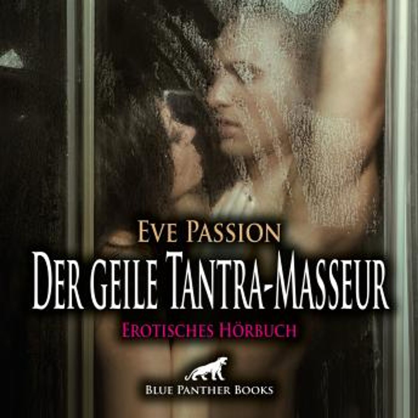 Download Latest Full Audiobooks in Romance, Romantica