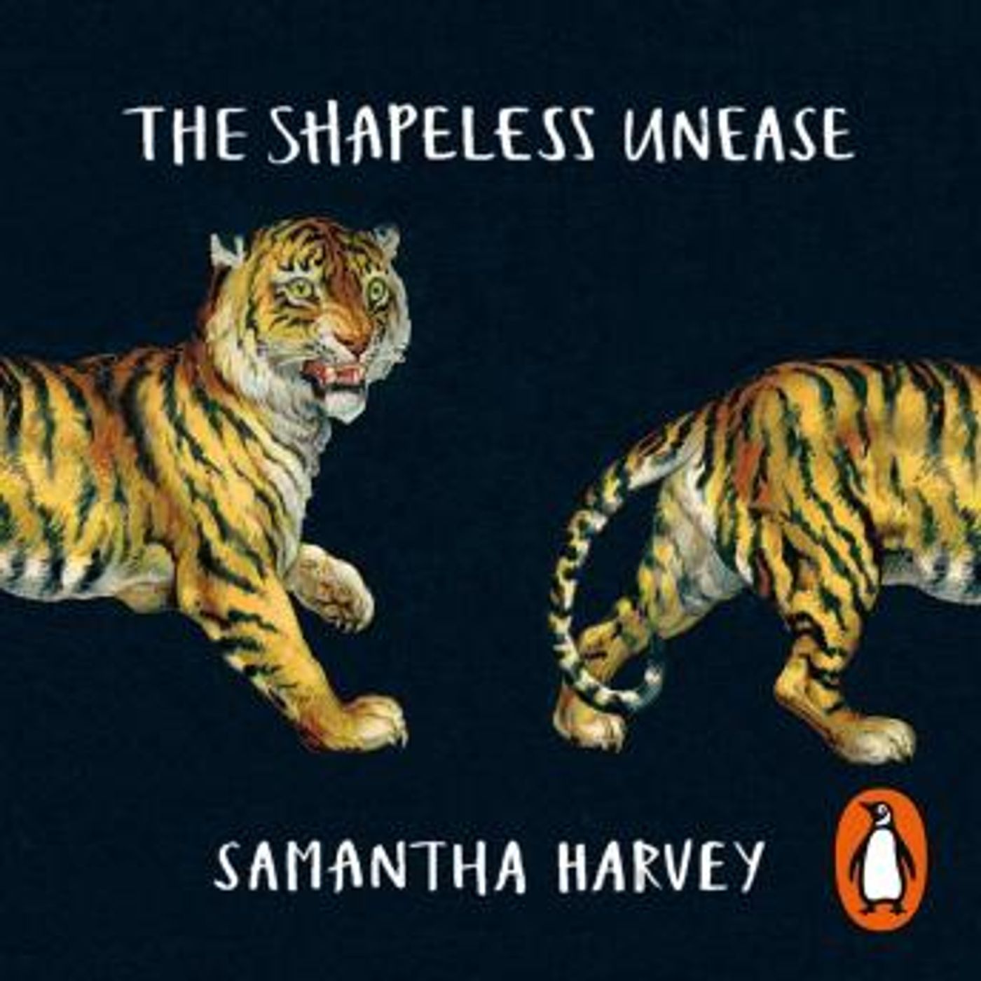 the Best Full Audiobooks in Biography & Memoir, Memoirs