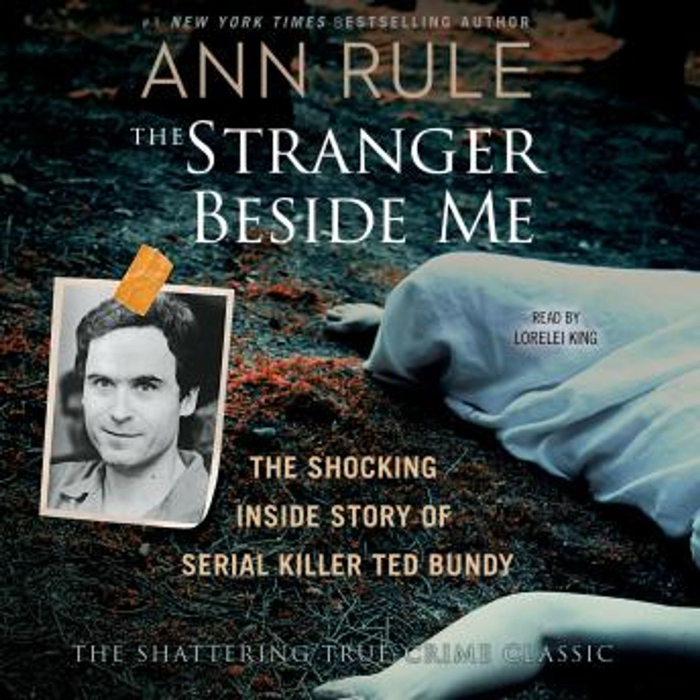 Find Best-Selling Free Audiobooks in Biography & Memoir, Law & Politics