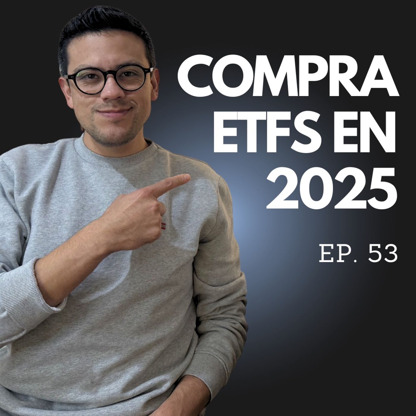 Inversión para mortales