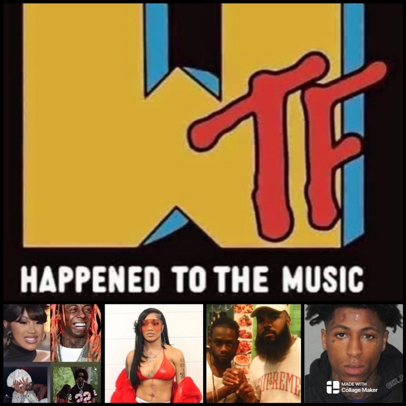 Episode 94- TopEntNews Vlog “It’s Given Flowers List” 2023 & More‼️