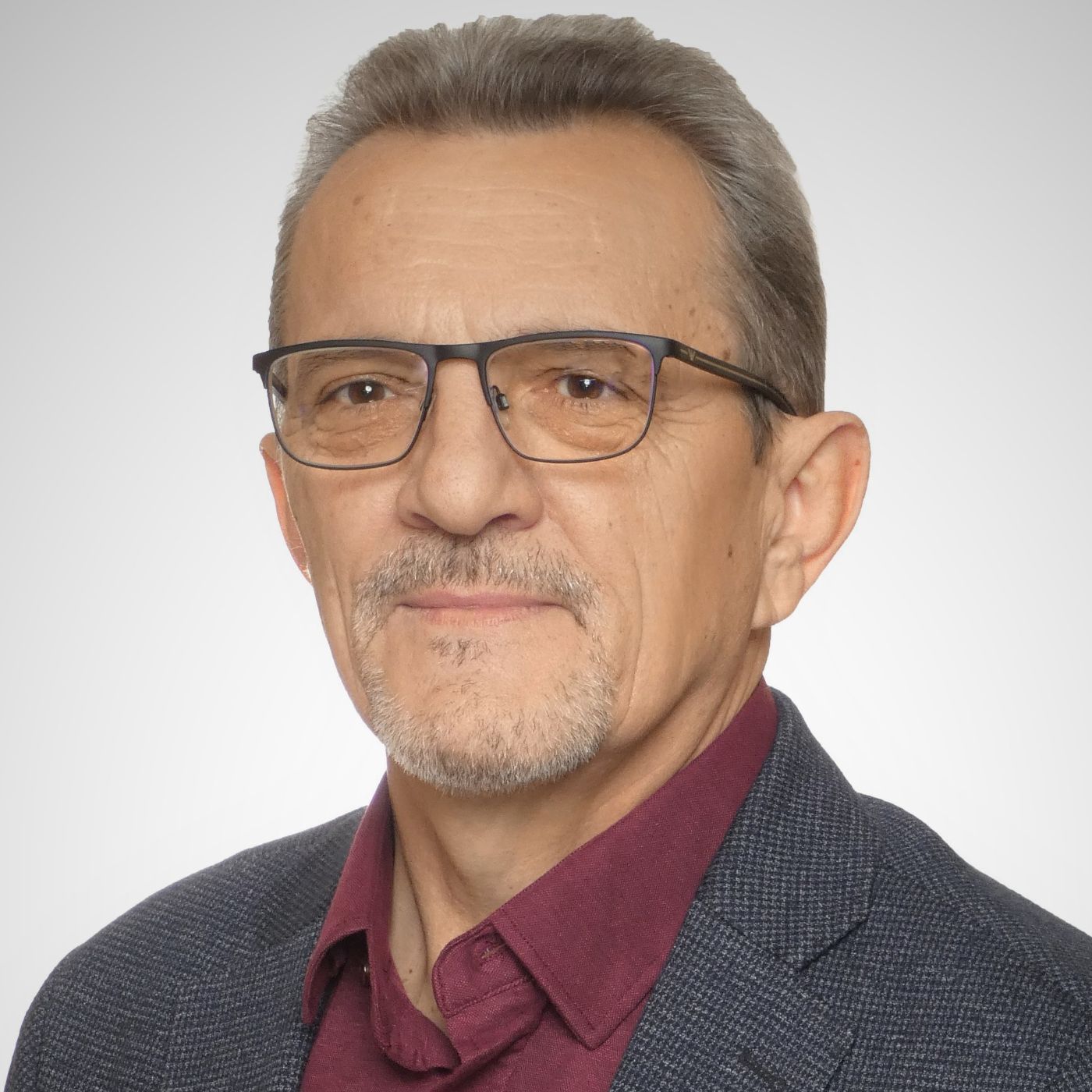Radiodoba