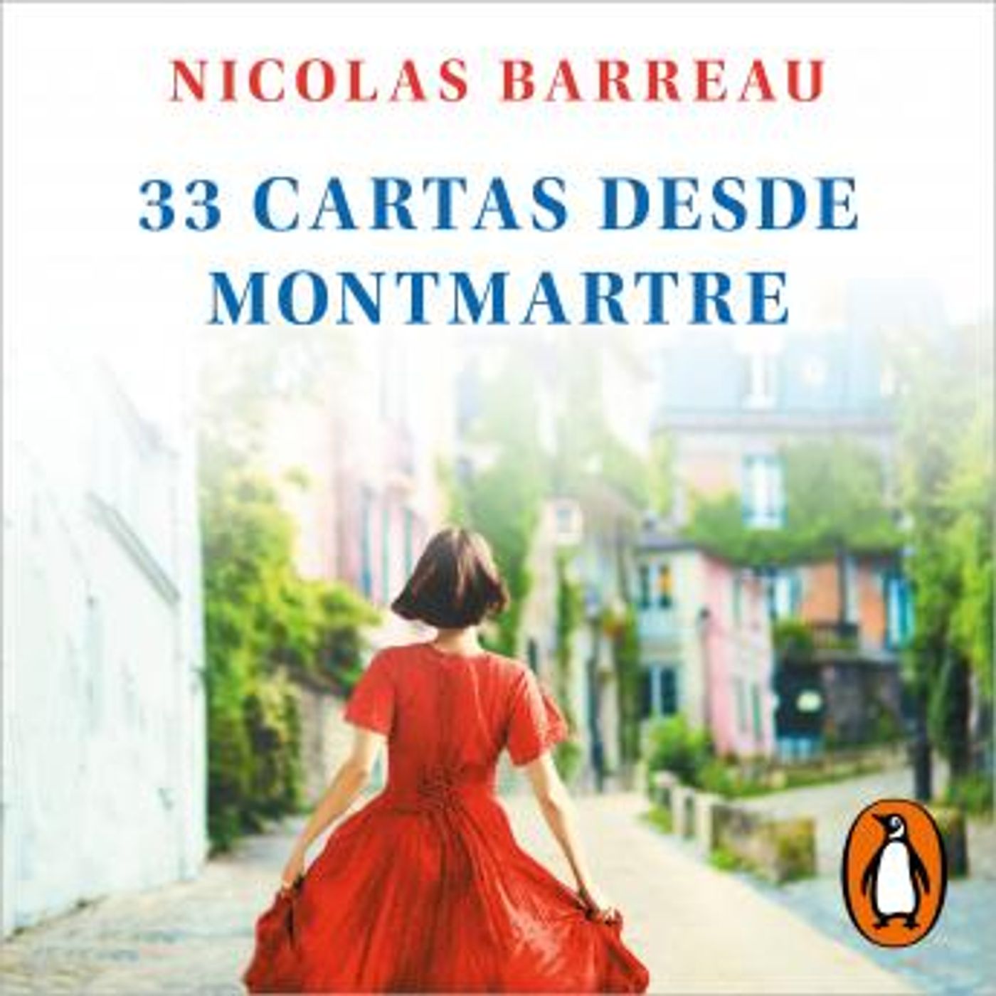 Download Latest Full Audiobooks in Romance, Modern