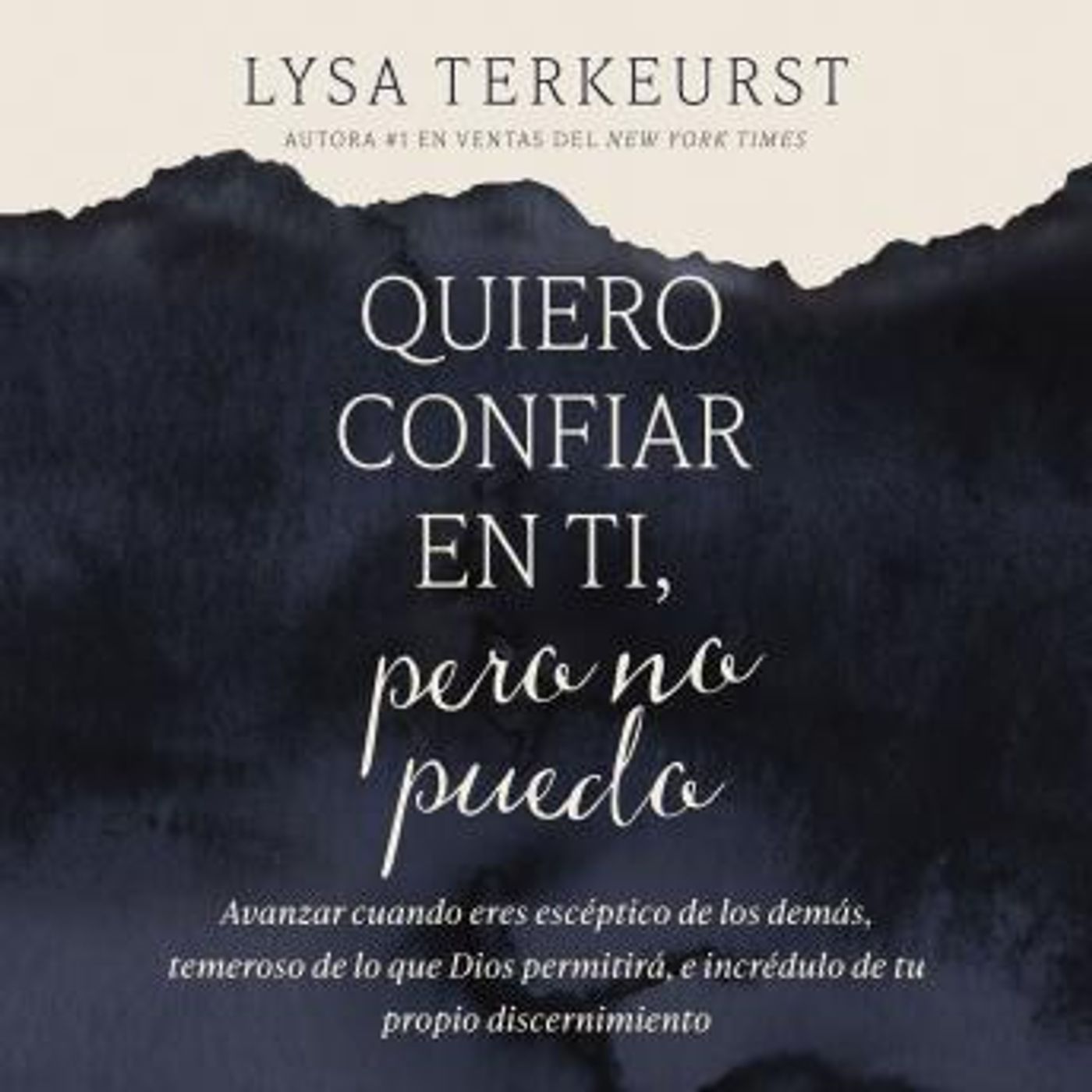 Download Best Full Audiobooks in Religion & Spirituality, Christianity