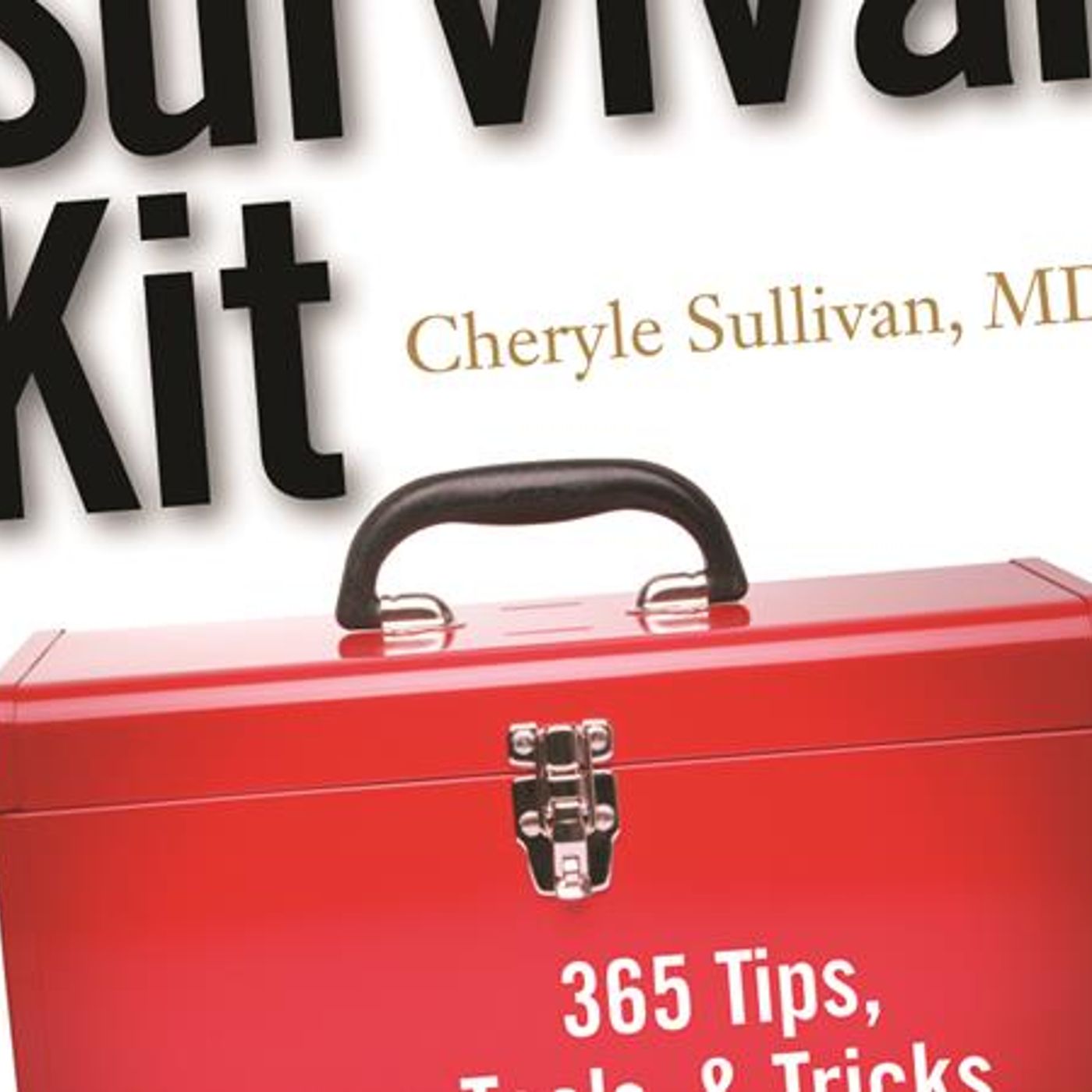 Dr. Knows First Hand About Brain Injury on Recovery Now With Kim Justus episode artwork