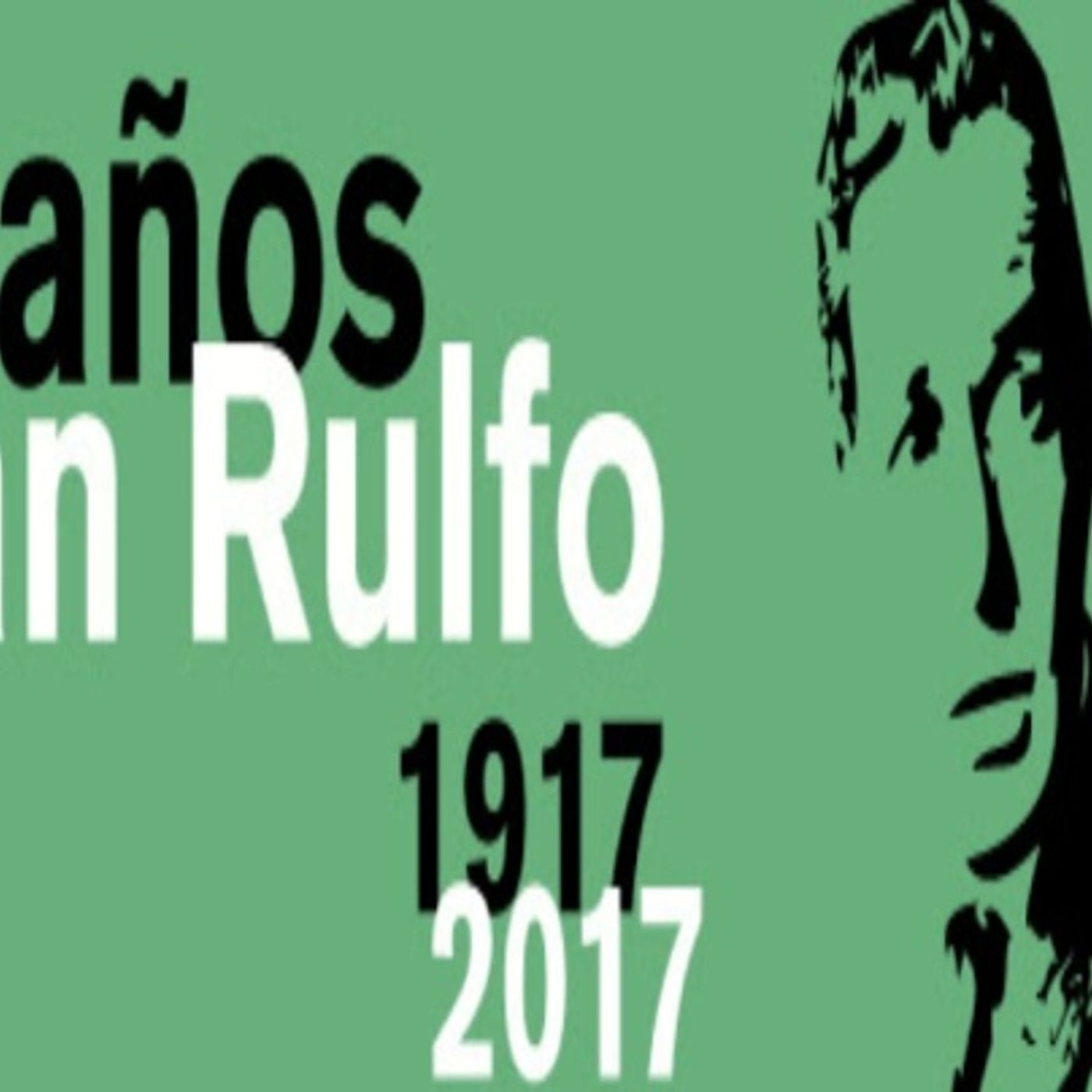 HOY, AYER Y MAÑANA