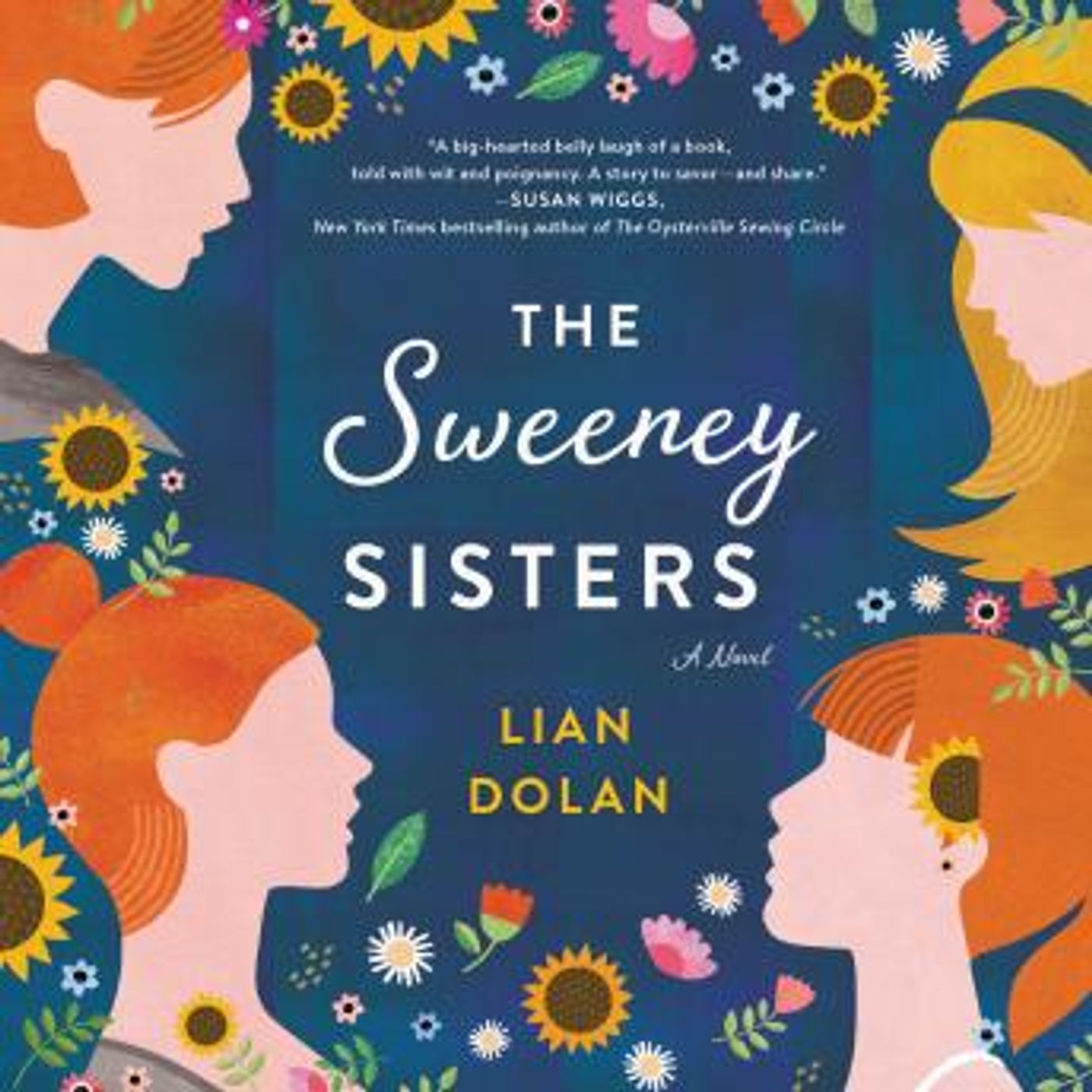 Download Best Full Audiobooks in Fiction, Contemporary Women