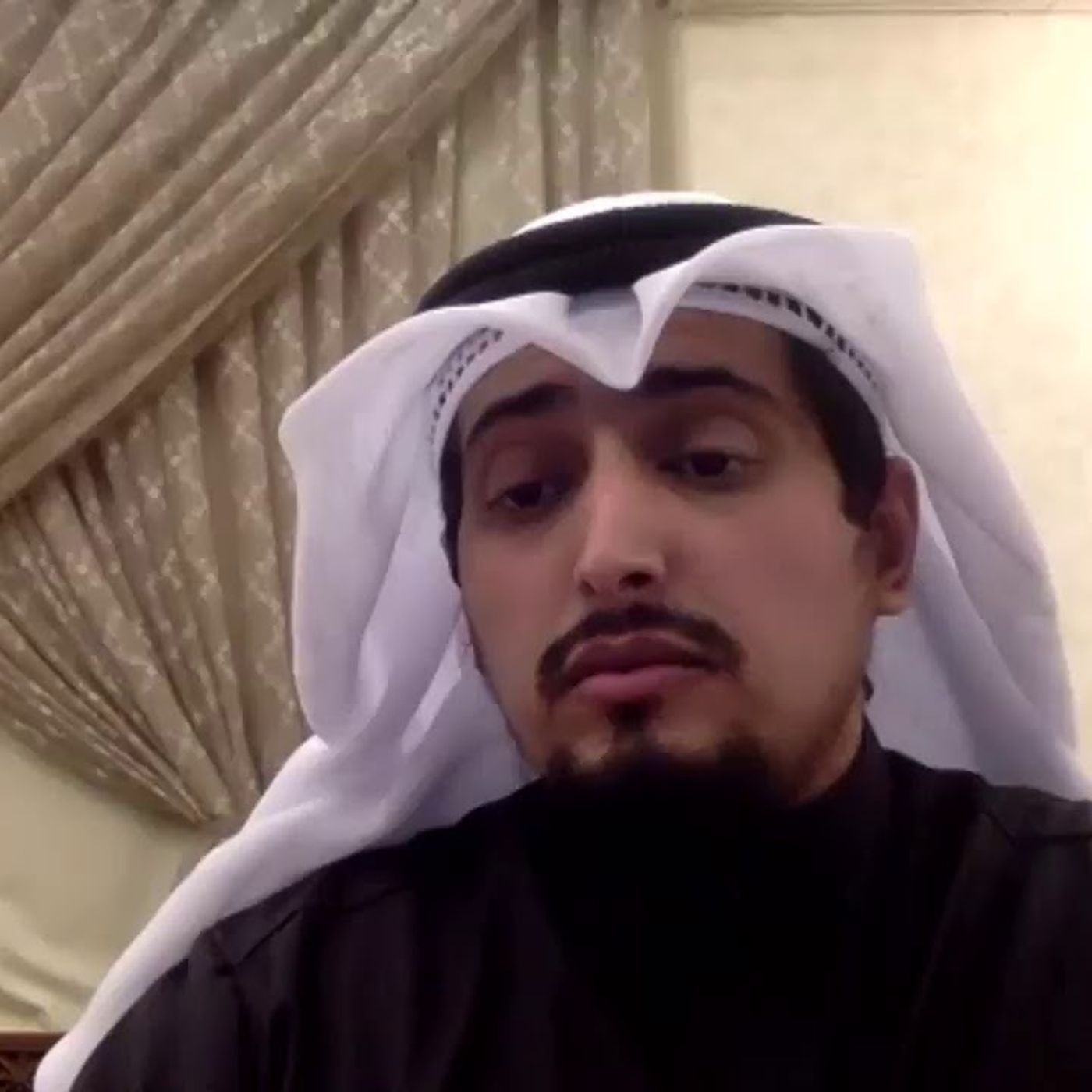 @drmkulaib مجلس الاستحسان_ أنواعه وصوره المعاصرة !! د. محمد علي الهدية episode artwork