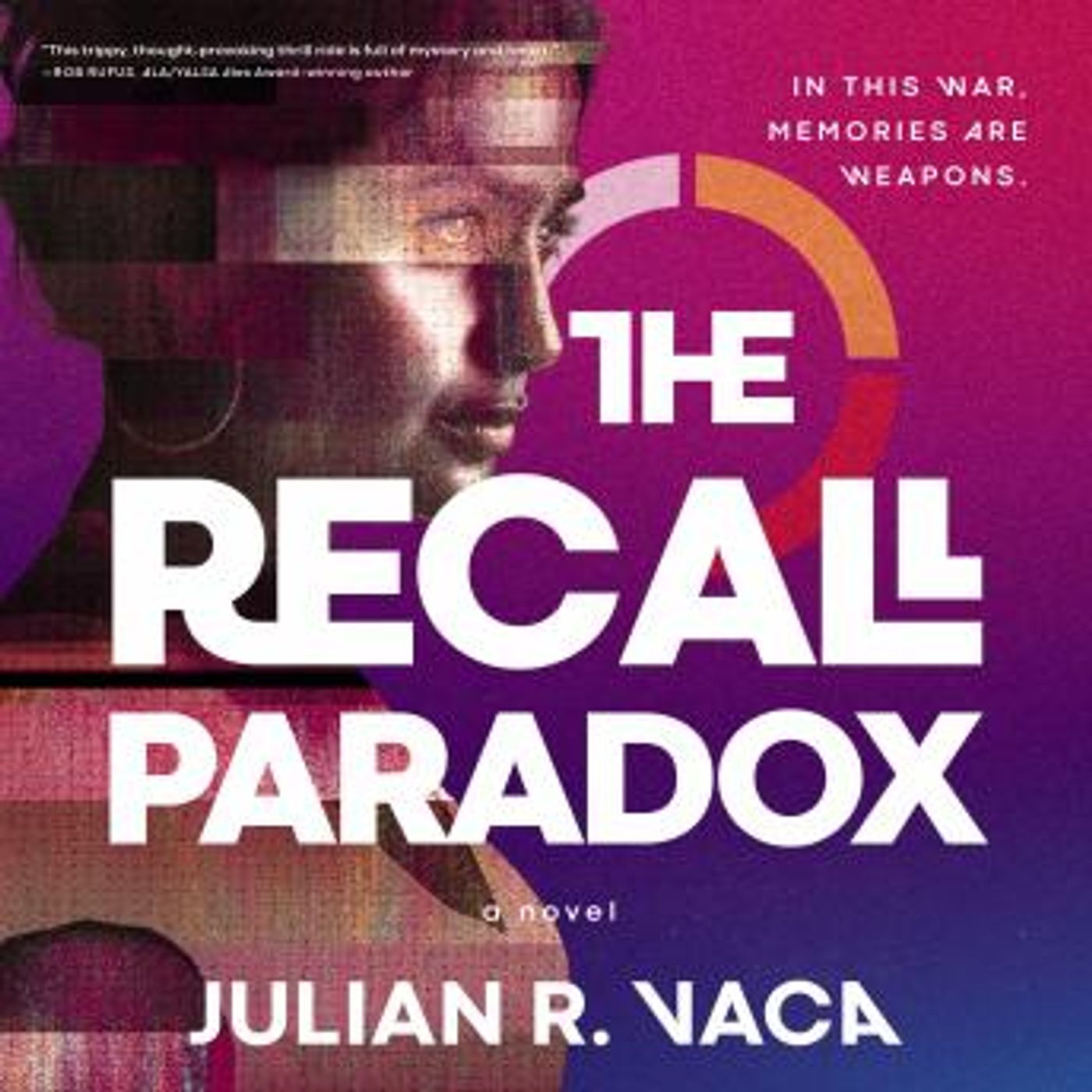 Discover Top Full Audiobooks in Teen & YA, Tough Topics