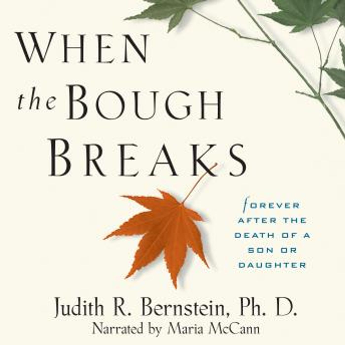 Download New Full Audiobooks in Health & Wellness, Mindfulness & Meditation