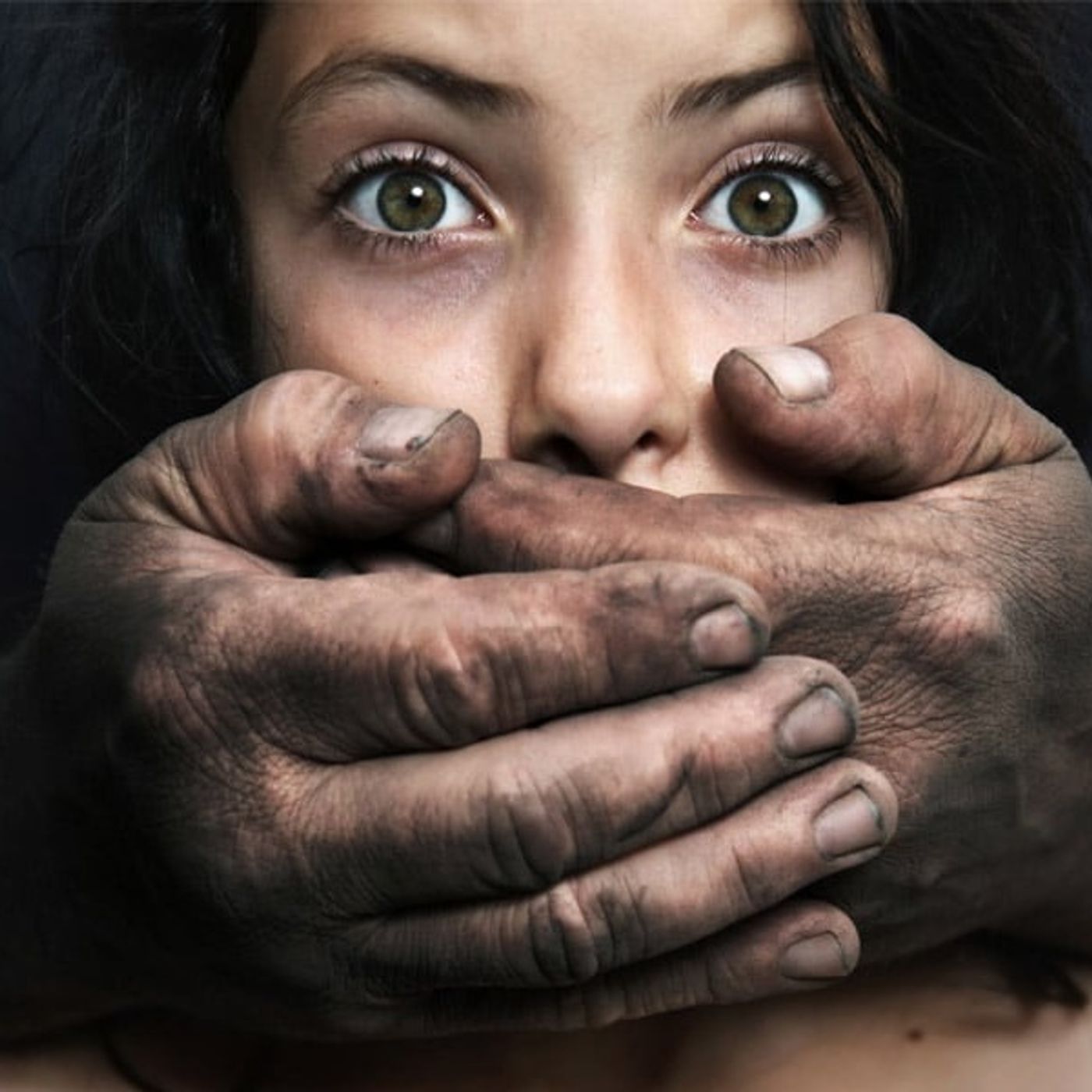 Che di violenza contro le donne se ne parli ancora