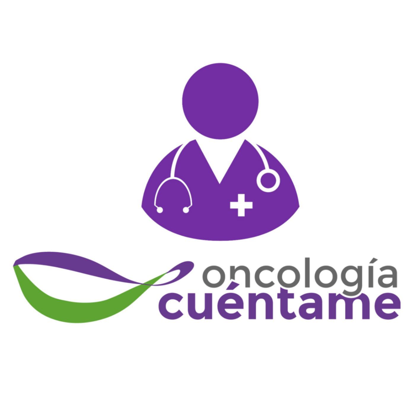 Oncología Cuéntame