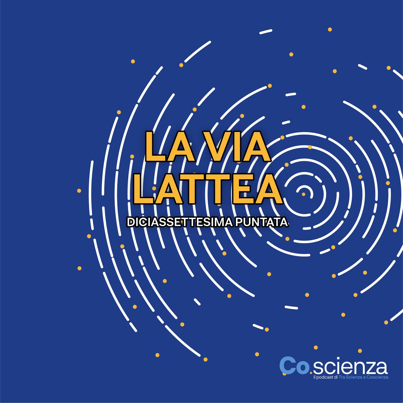 Co.Scienza
