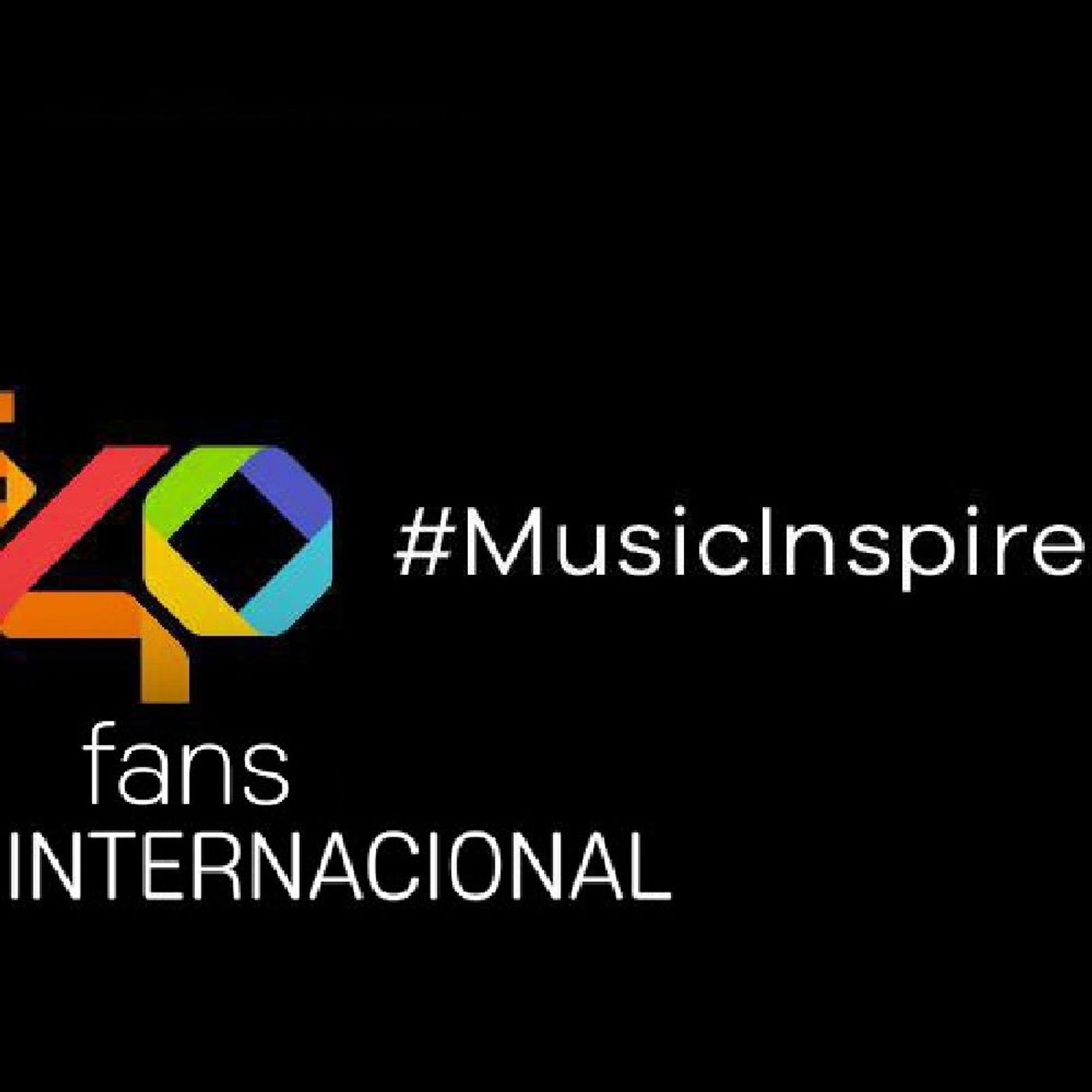 El show de Los40 Internacional