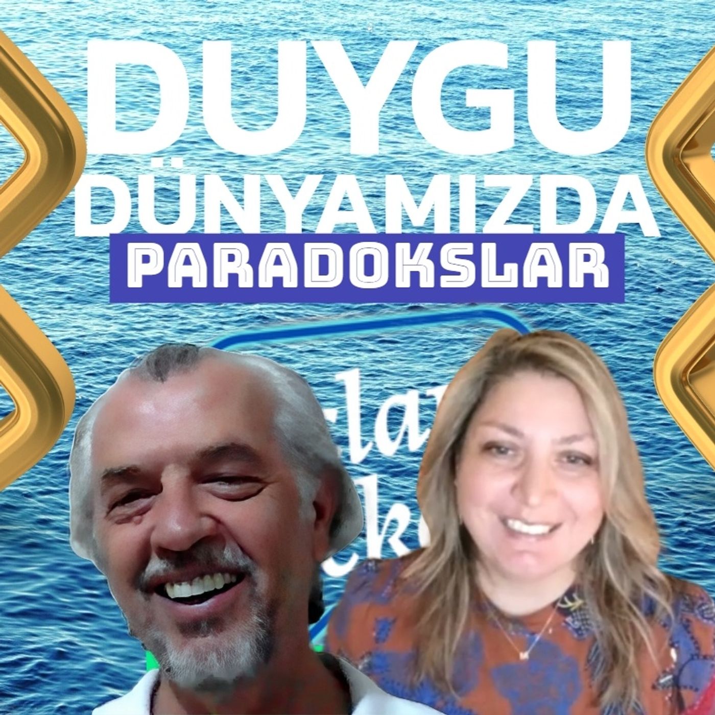 Koçların Mekanı