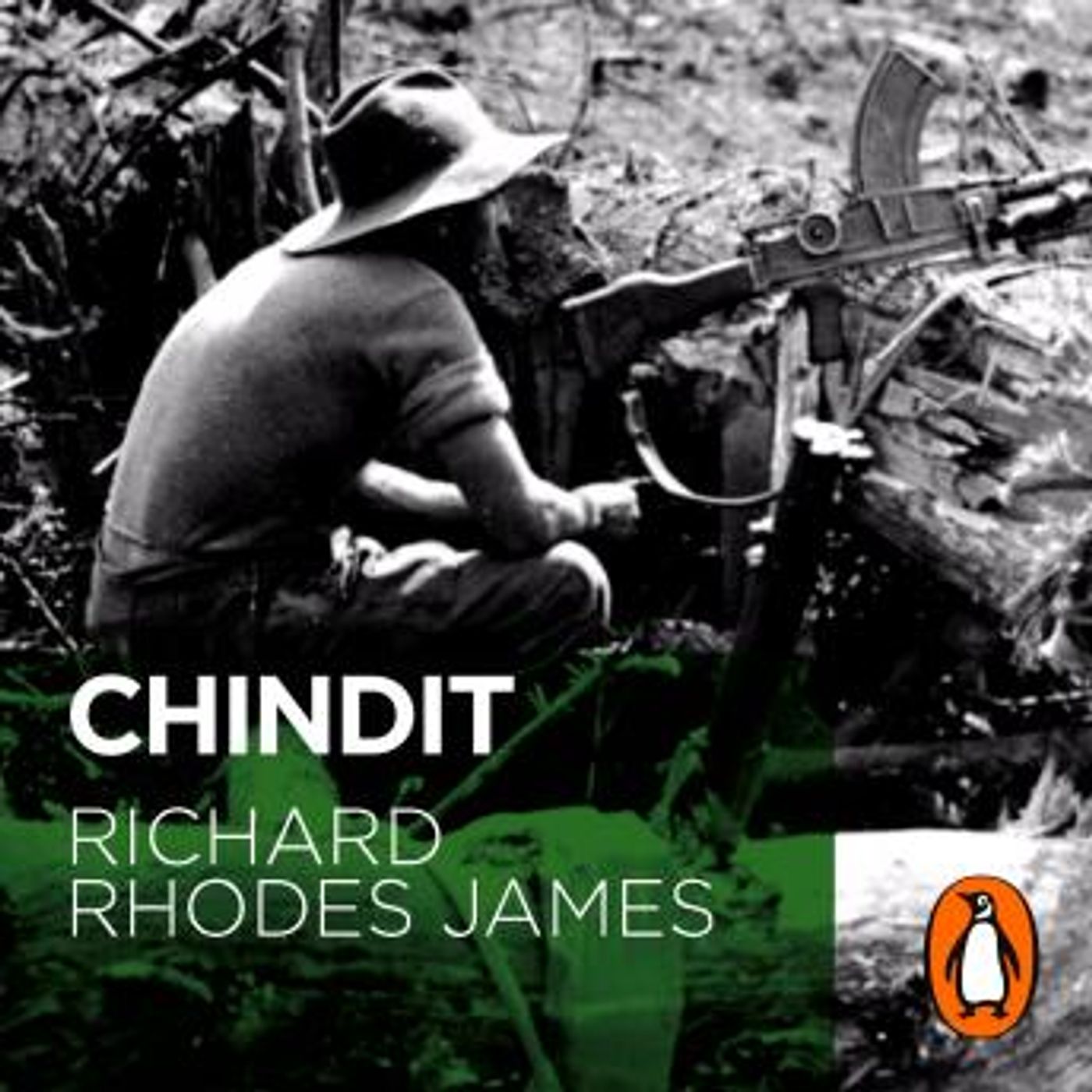 Access Unmissable Full Audiobooks in History, Asia