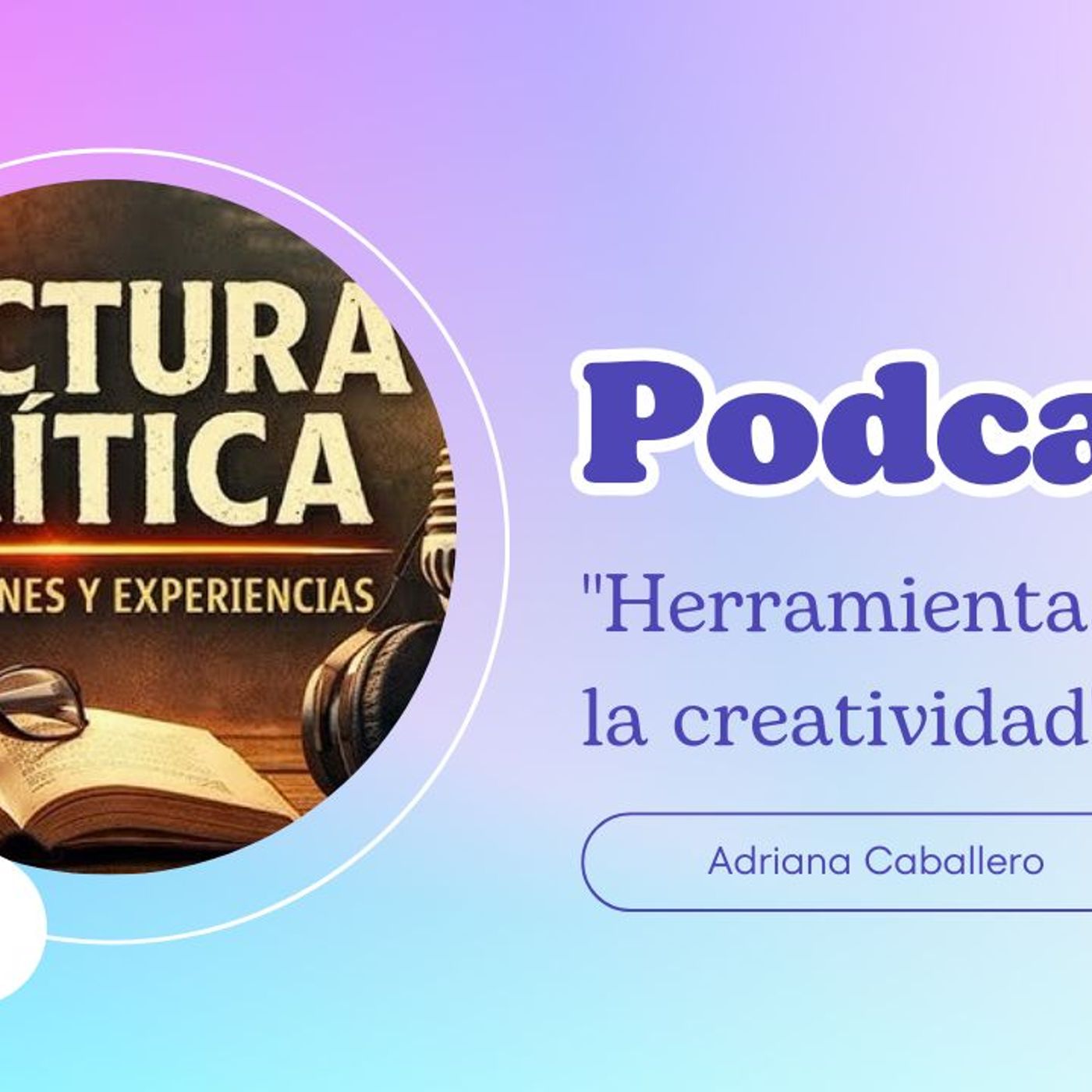 La importancia de la lectura crítica cover art