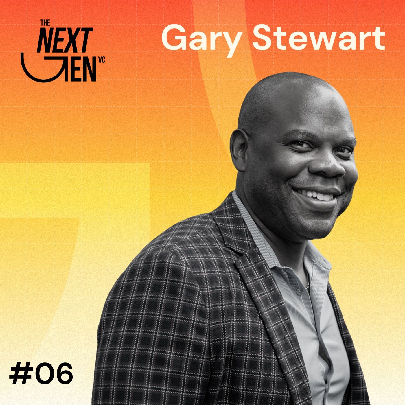 The NextGen VC
