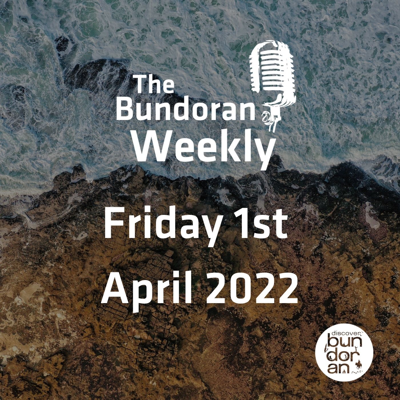 The Bundoran Weekly